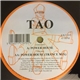 Tao - Power House